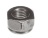 NUT, 5/16-18 NYLOCK, SS