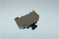 PORTE FUSIBLE RC153E