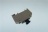 PORTE FUSIBLE RC153E