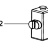 Кнопка старт-стоп Fimar SE/1550 - Push button1uz.jpg