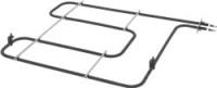HEATING ELEMENT UPPER BOSCH 00683648