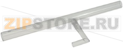 ТРУБКИ НАСОСА 20 Л 