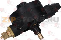 ГИДРАВЛИЧЕСКИЙ ДОЗАТОР ТИП 1000