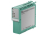 Интерфейсный модуль Com Unit for MODBUS RTU LB8107* Pepperl+Fuchs