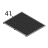 Filtro condensacion completo Fagor FI-200