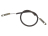 Тэн D01026 Roller Grill PZ 660 (0,25кВт)