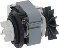 DRAIN PUMP CANDY SERIE 4000