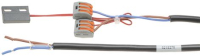 МИКРОВЫКЛЮЧАТЕЛЬ ДВЕРЦЫ PIC MS-328/535