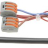 МИКРОВЫКЛЮЧАТЕЛЬ ДВЕРЦЫ PIC MS-328/535 - МИКРОВЫКЛЮЧАТЕЛЬ ДВЕРЦЫ PIC MS-328/535