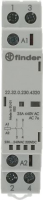 CONTACTOR FINDER 22.32.0.230.4320