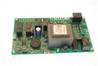 SCHD POTZ FP160X
