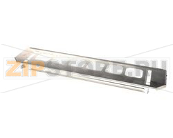 KIT, TRAY HOLDER 
