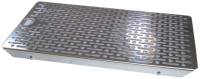 DRIP TRAY 450x150 mm