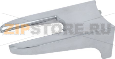 DYNANOMETRIC TAMPER FORK 