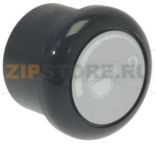 КОЛПАЧОК КАППУЧИНО ДЛЯ РУЧКИ 