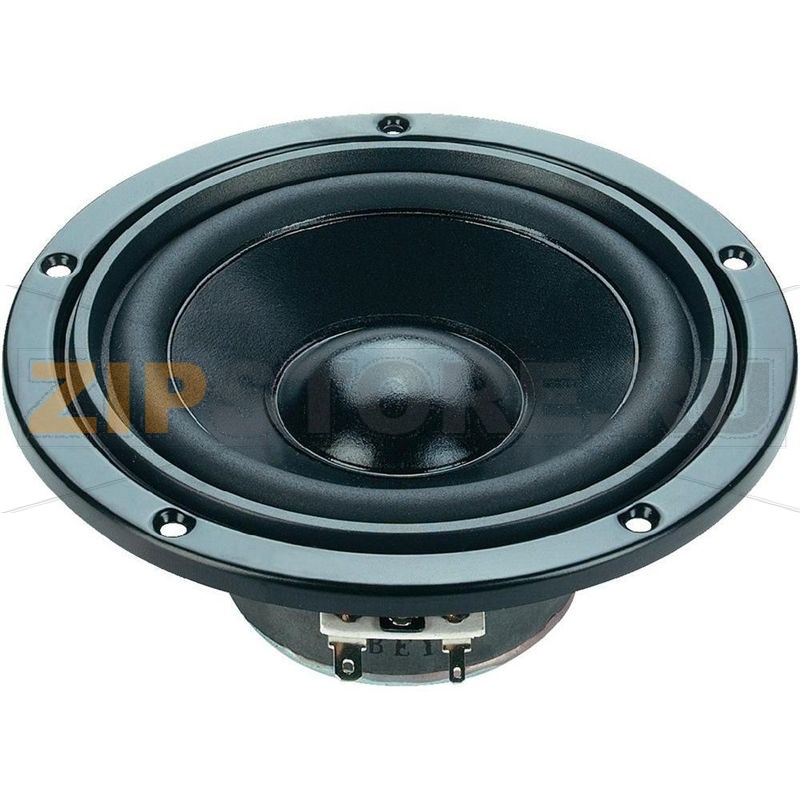 Динамики 5 Дюймов