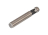 Индуктивный датчик Inductive sensor NMB2-12GM65-E0-NFE-V1 Pepperl+Fuchs