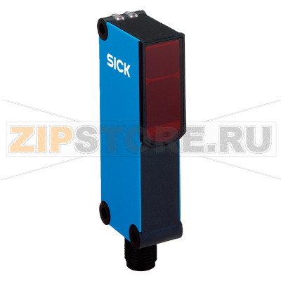 Датчик оптический SICK WL18-3P030S07 