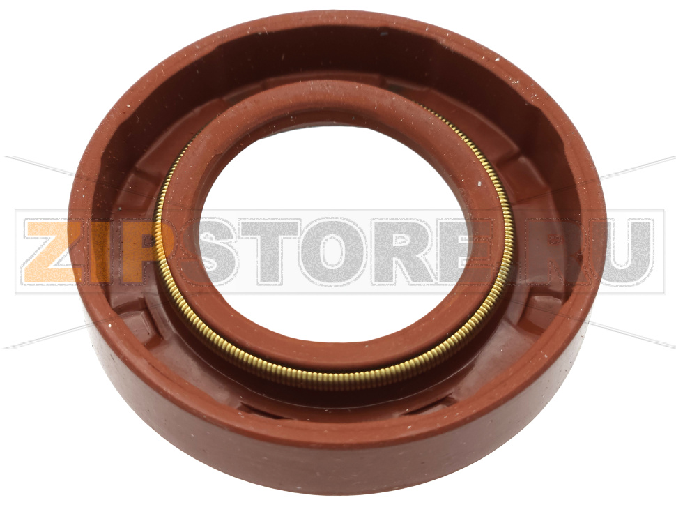 Манжета 1.1-28х50-6 ГОСТ 8752-79 Abat КПЭМ-60-ОМ2 Манжета 1.1-28х50-6 ГОСТ 8752-79 для пищеварочного котла Abat КПЭМ-60-ОМ2
Производитель: ЧувашТоргТехника

Запчасть изображена на деталировке под номером:&nbsp;120000020440