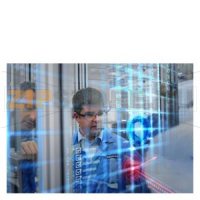 Security assessment workshop for industry systems. Interview- based assessment that takes all the aspects of industrial security into consideration,  from organizational through to product-specific measures. Based on current standards. Considers Siemens p