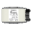 Предохранитель, 700 A, AC 690 В, 200 кА, size 3, 76x92x53 мм, aR, IEC UL Eaton FUSE 700A 690V - Предохранитель, 700 A, AC 690 В, 200 кА, size 3, 76x92x53 мм, aR, IEC UL Eaton FUSE 700A 690V