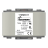 Предохранитель, 700 A, AC 690 В, 200 кА, size 3, 76x92x53 мм, aR, IEC UL Eaton FUSE 700A 690V - Предохранитель, 700 A, AC 690 В, 200 кА, size 3, 76x92x53 мм, aR, IEC UL Eaton FUSE 700A 690V