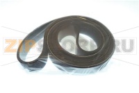 КЛИНОВОЙ РЕМЕНЬ