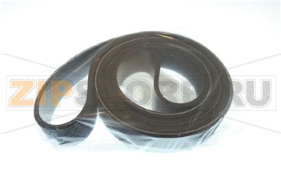 КЛИНОВОЙ РЕМЕНЬ 