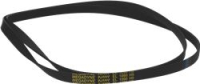BELT MULTIGRIP 1890 H9 EL