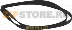 BELT MULTIGRIP 1890 H9 EL 