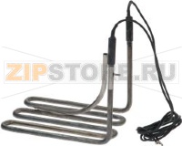 ТЭН 233ВТ 230В