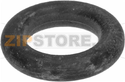 O ring  8x3, black condensor   temp.prob 