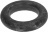 O ring  8x3, black condensor   temp.prob