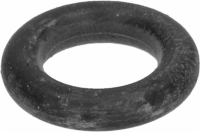 O ring  8x3, black condensor   temp.prob