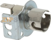 ПАТРОН ЛАМПЫ Ba15d 5W 230V RATIONAL 3024.0305