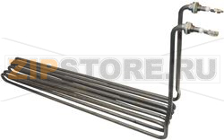 RESISTANCE 5000W 
