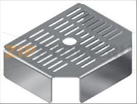 ФИЛЬТР ДЛЯ КОНДЕНСАТА SPEED PODIUM