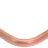 STEAM TAP PIPING LH - STEAM TAP PIPING LH
