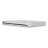 Коммутатор, 24 порта Ubiquiti USW-EnterpriseXG-24 - Коммутатор, 24 порта Ubiquiti USW-EnterpriseXG-24