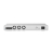 Коммутатор, 24 порта Ubiquiti USW-EnterpriseXG-24 - Коммутатор, 24 порта Ubiquiti USW-EnterpriseXG-24
