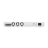 Коммутатор, 24 порта Ubiquiti USW-EnterpriseXG-24 - Коммутатор, 24 порта Ubiquiti USW-EnterpriseXG-24