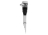 Датчик предельной проводимости  Conductive Level Limit Switch LKL-P* Pepperl+Fuchs