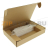 Предохранитель, 125 A, DC 2000 В, 100 кА, 39x66x216 мм, aR, IEC Eaton FUSE 125A 2000VDC 1C/A170 - Предохранитель, 125 A, DC 2000 В, 100 кА, 39x66x216 мм, aR, IEC Eaton FUSE 125A 2000VDC 1C/A170