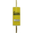 Предохранитель, 8 A, AC 600 В, 200 кА, 21x57 мм, J, UL, CSA Eaton DRIVE FUSE - Предохранитель, 8 A, AC 600 В, 200 кА, 21x57 мм, J, UL, CSA Eaton DRIVE FUSE