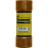 Предохранитель, 8 A, AC 600 В, 200 кА, 21x57 мм, J, UL, CSA Eaton DRIVE FUSE - Предохранитель, 8 A, AC 600 В, 200 кА, 21x57 мм, J, UL, CSA Eaton DRIVE FUSE