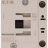 Контактор 32 А, 230В (AС), 1 НО доп. контакт, категория AC-3, AC-4 Eaton DILM32-10(230V50/60HZ) - Контактор 32 А, 230В (AС), 1 НО доп. контакт, категория AC-3, AC-4 Eaton DILM32-10(230V50/60HZ)