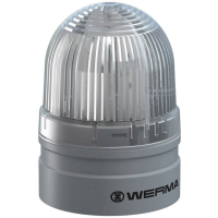 Лампа сигнальная 230 В/AC Werma 260.420.60