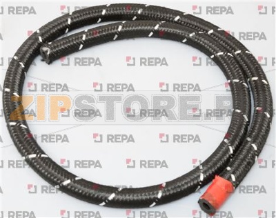 TUYAU AUTOMATIQUE DECHARGE 