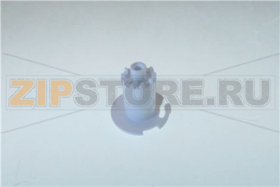 MANOPOLA,TIMER 