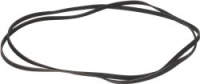 BELT HUTCHINSON 1884 H5